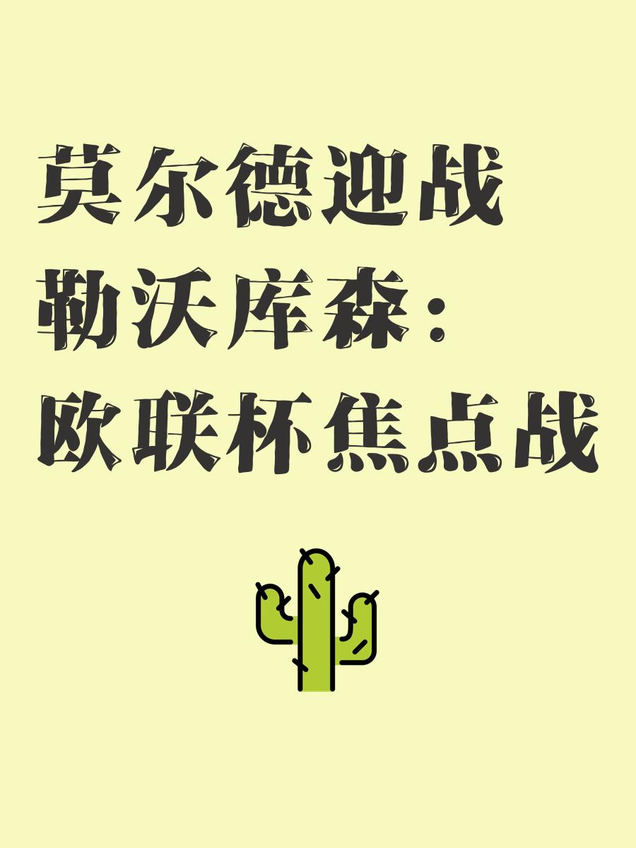 包含勒沃库森迎NBA常规赛关键赛，国际比赛日内部沟通，球迷炸锅，轮换策略成焦点的词条