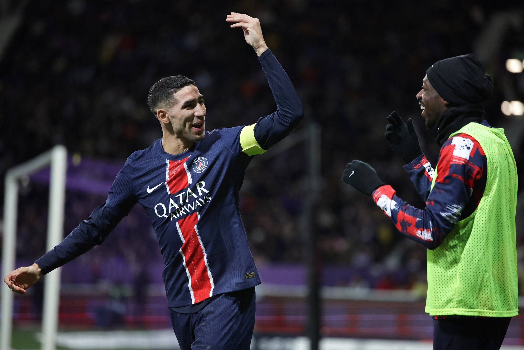 包含转折点塞维利亚刷新队史纪录；欧超杯今晨攻防权衡；信心回归；临场指挥获称赞的词条