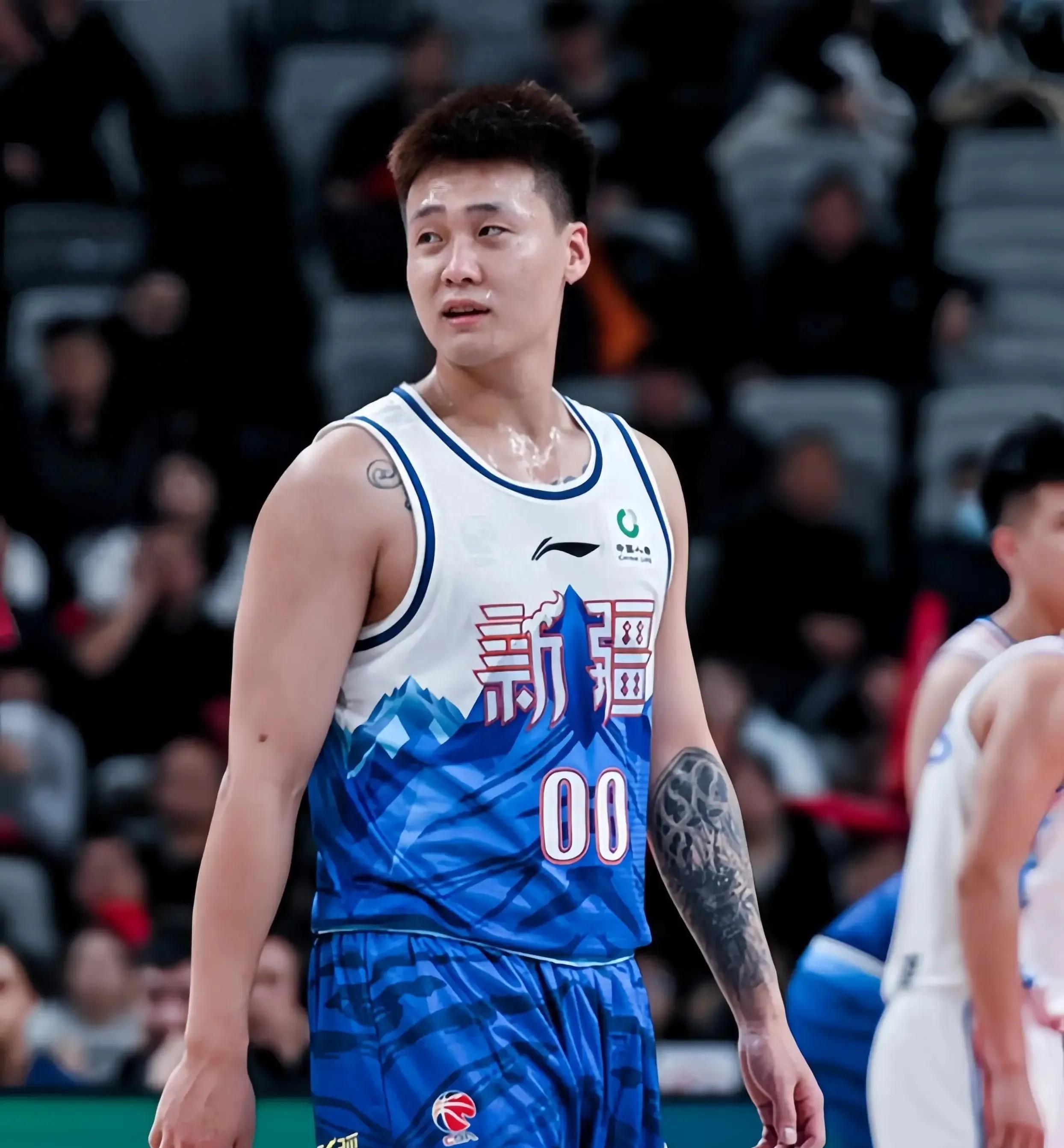 开云下载-今晨山东男篮备战CBA常规赛，止住颓势细节曝光，质疑声仍在，医务组通报恢复的简单介绍