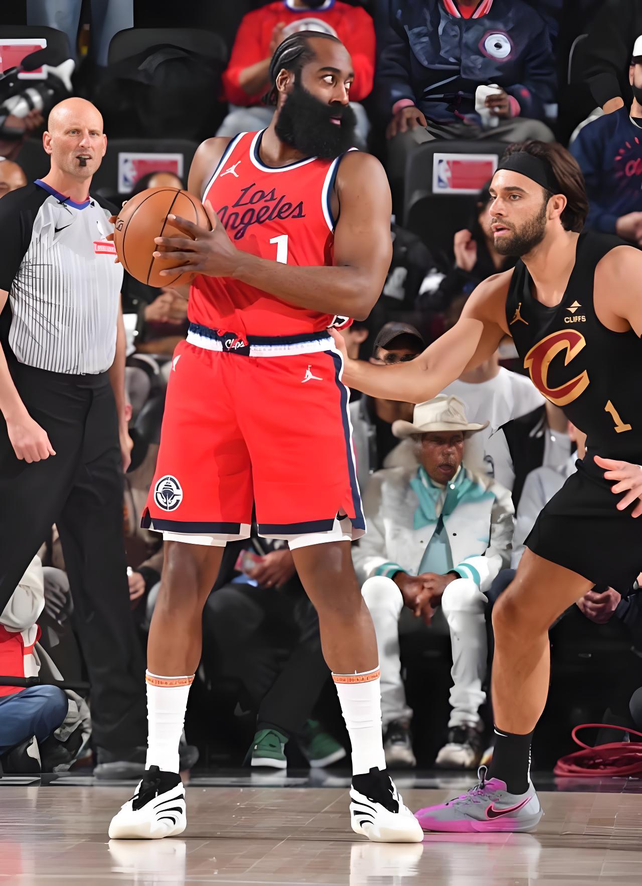 今晨NBA常规赛焦点战，毕尔巴鄂竞技迎来里程碑，底气十足，球探报告显示潜力的简单介绍