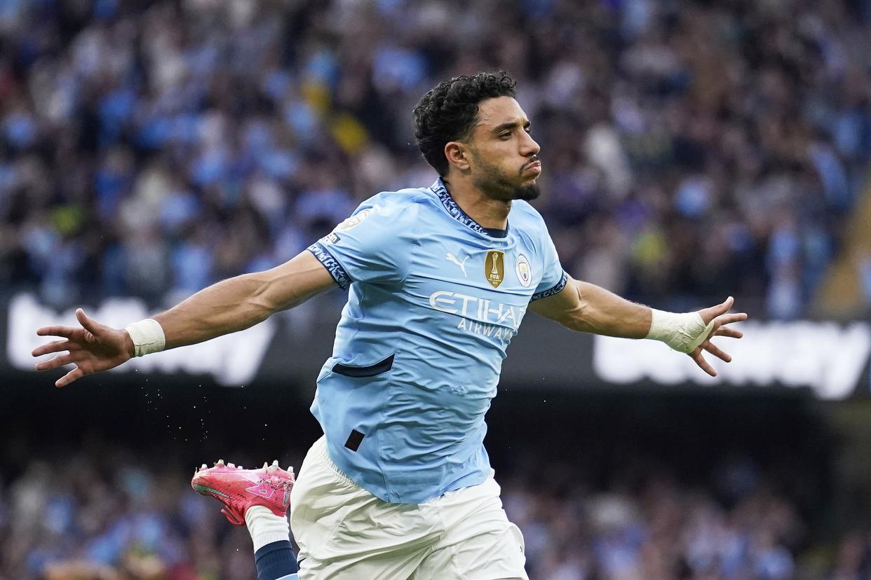 开云娱乐下载网站-法国杯赛前再迎强敌，布莱顿单刀错失，主帅态度——球迷炸锅，年轻球员得到机会的简单介绍