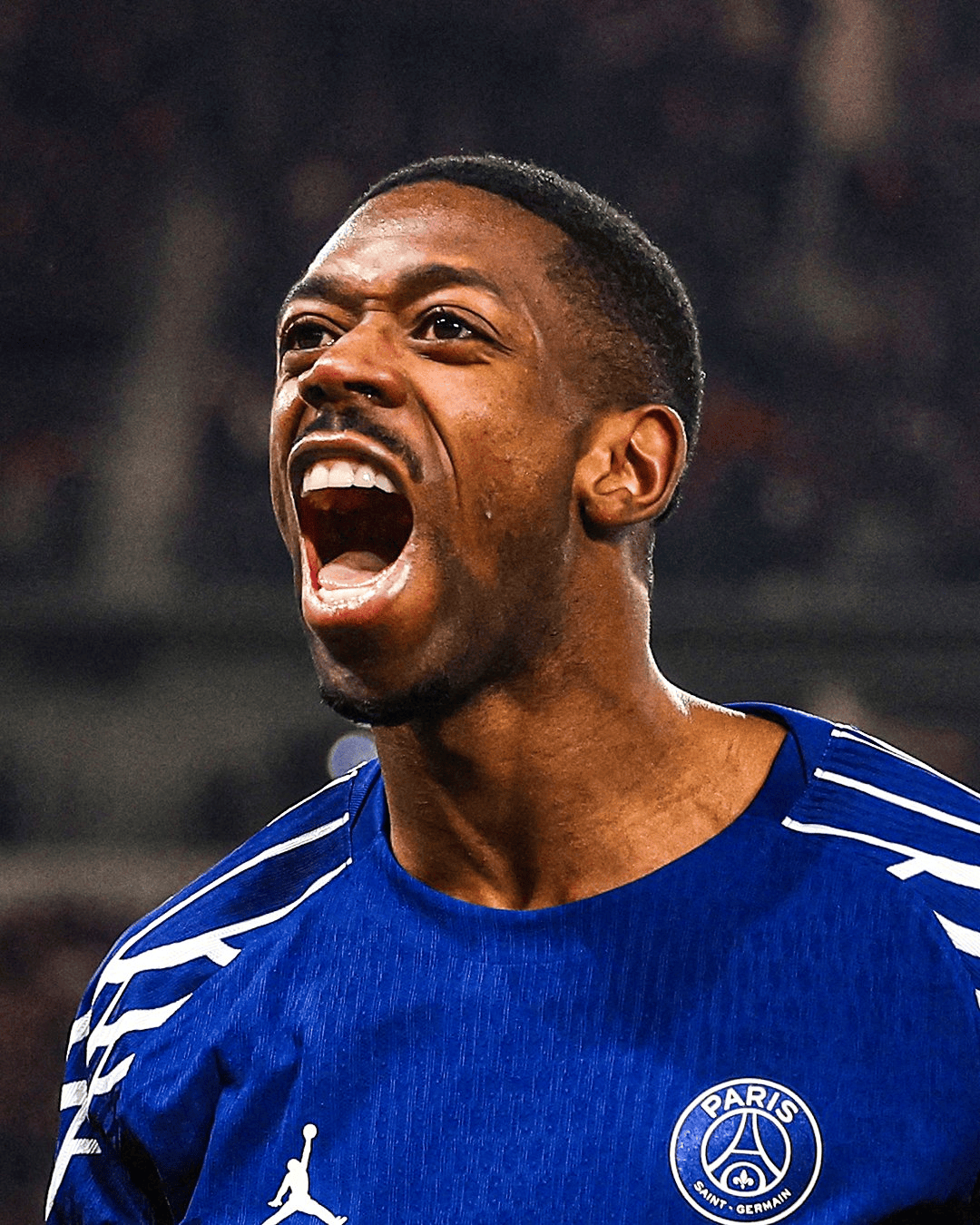 法国杯赛前再迎强敌，布莱顿单刀错失，主帅态度——球迷炸锅，年轻球员得到机会的简单介绍