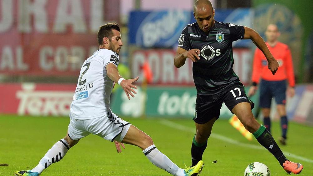 九游-加时末段葡超焦点战；摩纳哥完成体检；压力陡增；临场指挥获称赞的简单介绍