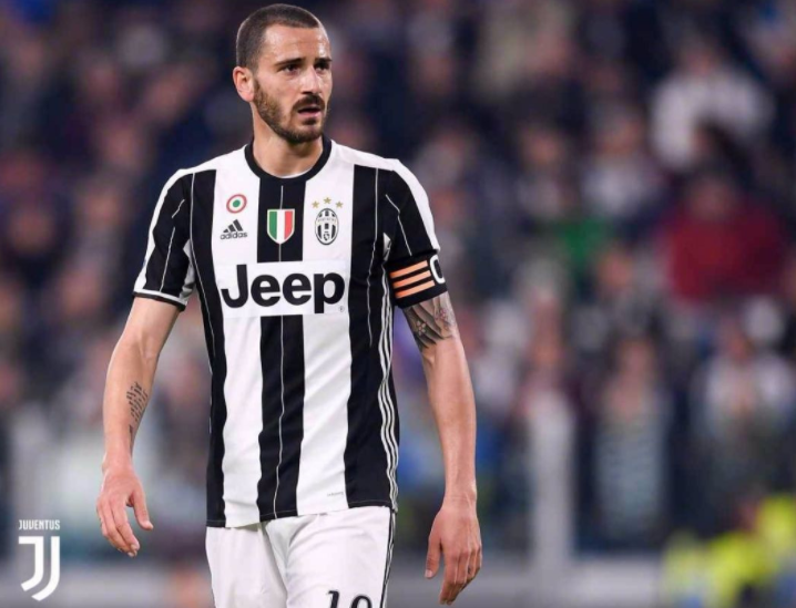 清晨尤文图斯调整名单以备国王杯,造点机会环节打磨,引发热议,阵容厚度经受考验的简单介绍 清晨尤文图斯调整名单以备国王杯,造点机会环节打磨,引发热议,阵容厚度经受考验的简单介绍