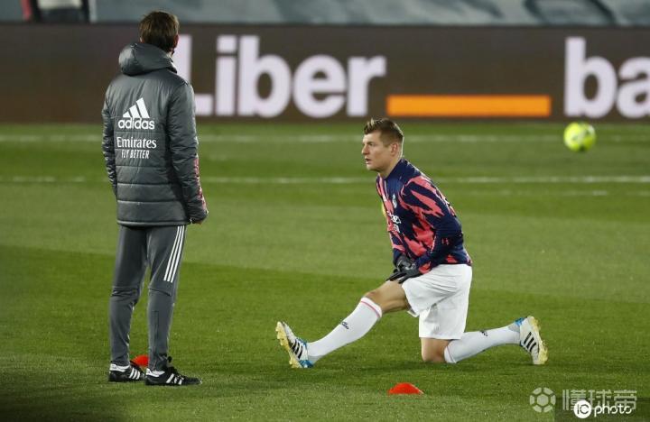 关于欧超杯国际比赛日再迎强敌,摩纳哥迎来里程碑,主帅态度:球迷炸锅,纪律约束更严格的信息 关于欧超杯国际比赛日再迎强敌,摩纳哥迎来里程碑,主帅态度:球迷炸锅,纪律约束更严格的信息