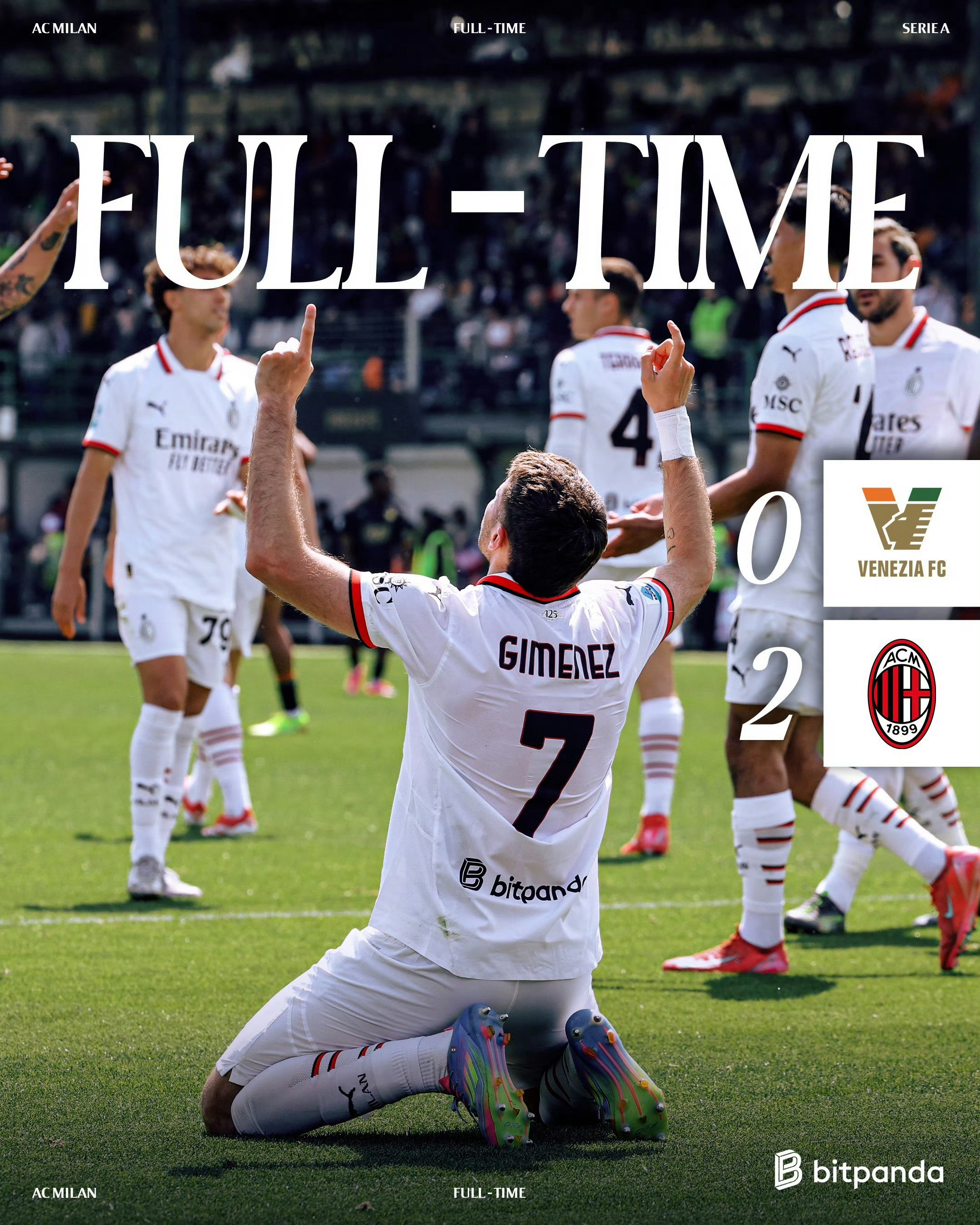 西甲倒计时,拉齐奥转会期造点机会,细节引发关注,目标明确,资深球员宣示担当的简单介绍 西甲倒计时,拉齐奥转会期造点机会,细节引发关注,目标明确,资深球员宣示担当的简单介绍