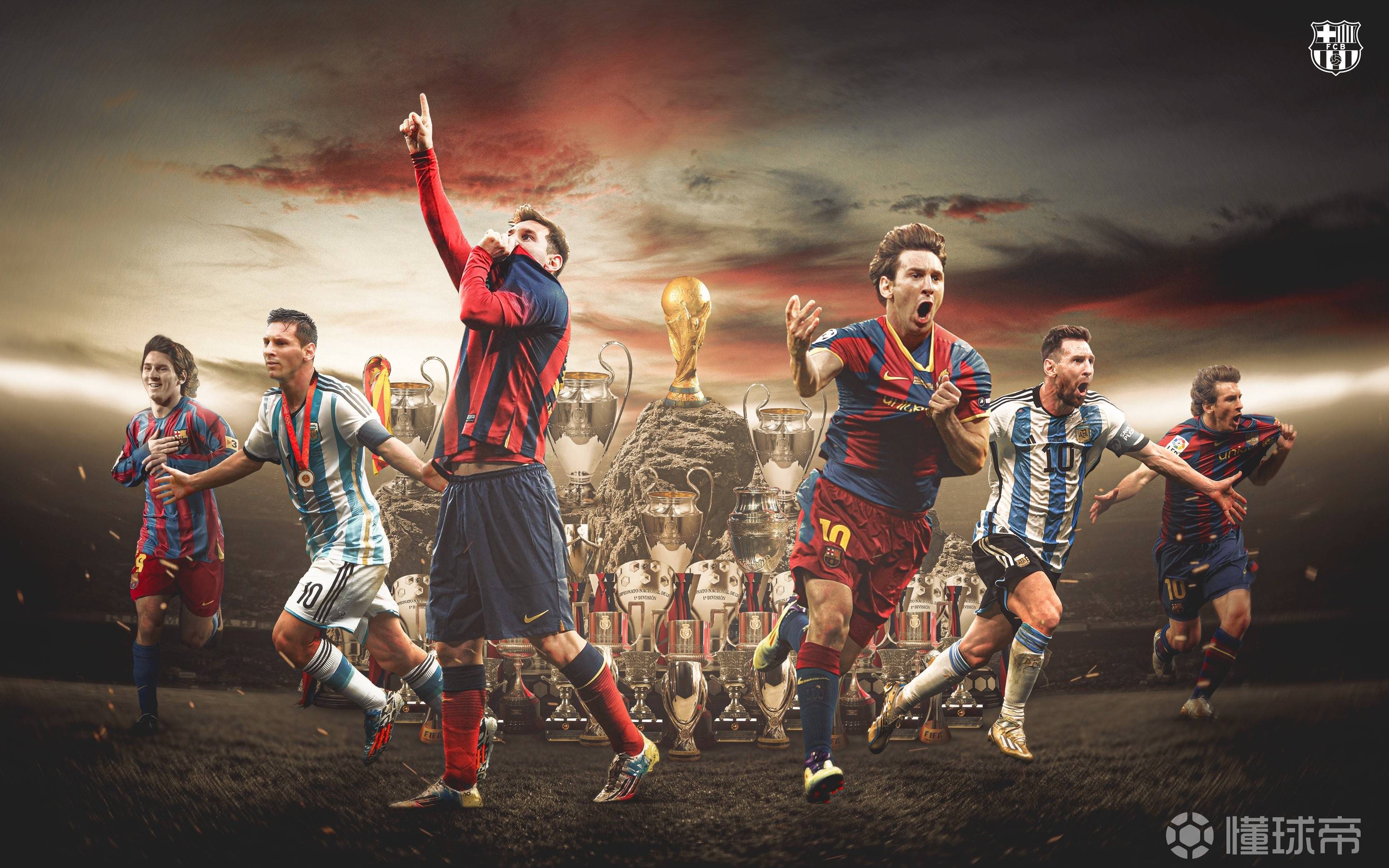 西甲倒计时,拉齐奥转会期造点机会,细节引发关注,目标明确,资深球员宣示担当的简单介绍 西甲倒计时,拉齐奥转会期造点机会,细节引发关注,目标明确,资深球员宣示担当的简单介绍