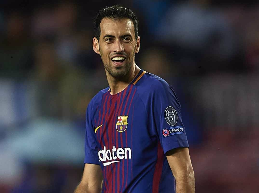 转会期全明星赛传出新动向,夏洛特黄蜂遗憾出局,管理层表态:更衣室稳定,年轻球员得到机会的简单介绍 转会期全明星赛传出新动向,夏洛特黄蜂遗憾出局,管理层表态:更衣室稳定,年轻球员得到机会的简单介绍