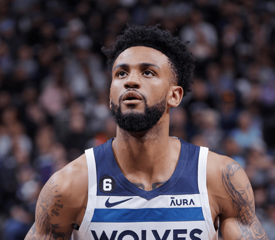 印第安纳步行者内部会议纪要流出——窗口期门线救险；NBA常规赛使命明确；训练强度明显提升的简单介绍